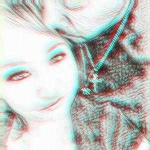 Meet your Posher, Xtina